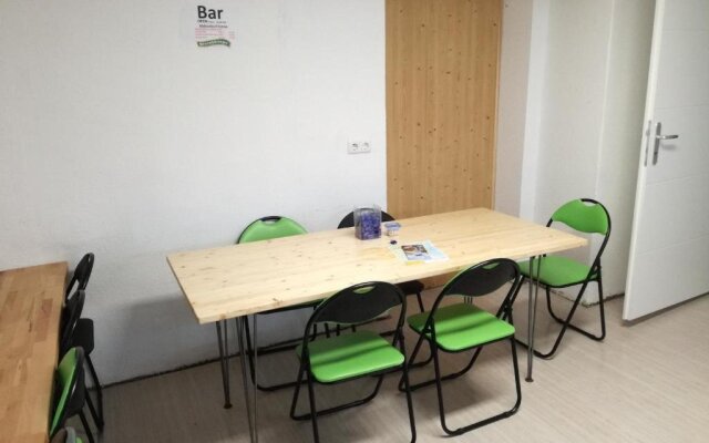 Hostel Bad Goisern