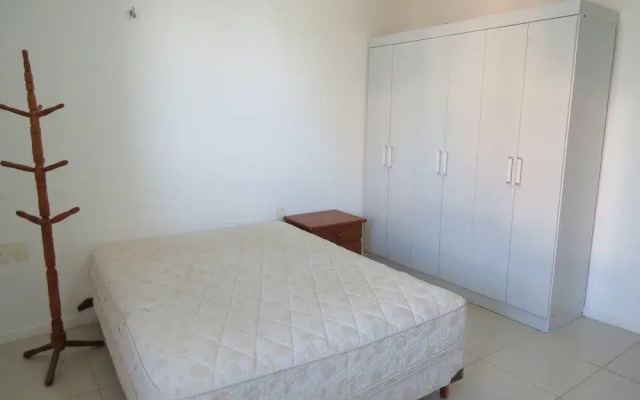 Go Terramaris Frente Mar