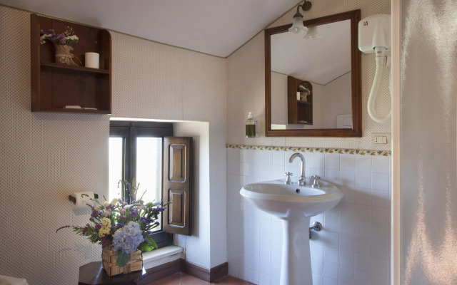 Il Granaio dei Casabella