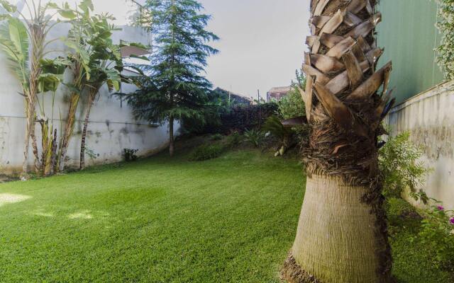 Residence AcquaMarina