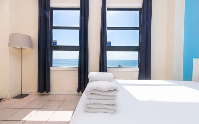 764 Ocean View Hollywood Beach