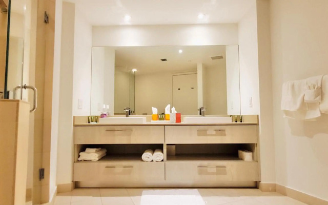 Lyfe Resort & Residences