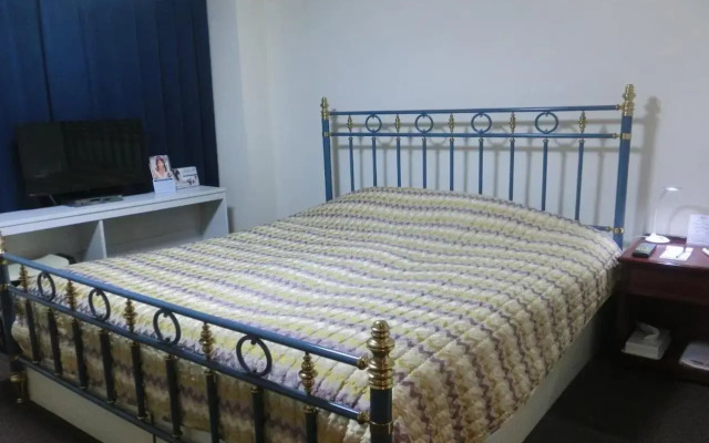 Prince Hotel Shimonoseki