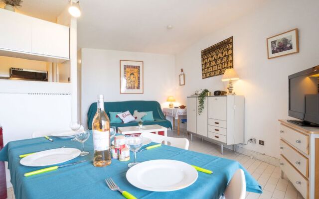 Les Terrasses de la Mer 12510