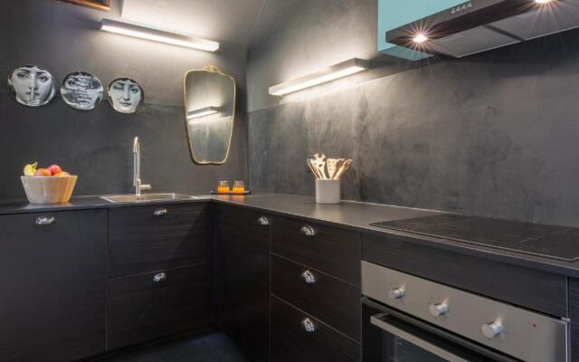 San Marco Apartment - Fatebenefratelli