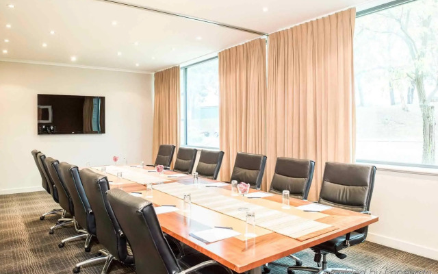 Novotel Barossa Valley Resort