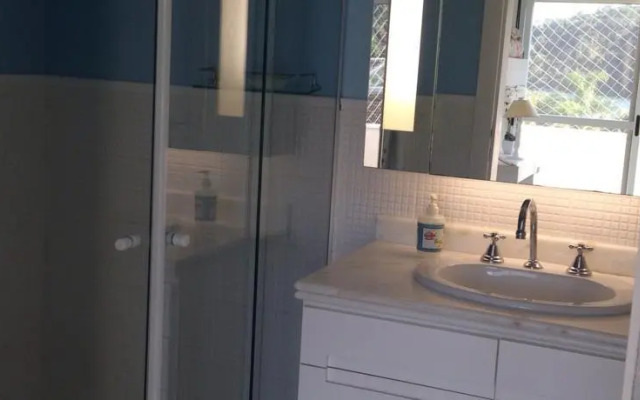 Holiday home Porto da Lagoa Family House