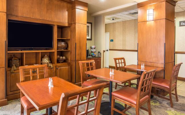Staybridge Suites Las Cruces by IHG