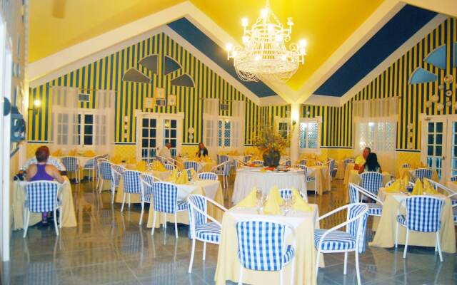 Puerto Plata Village - All Inclusive