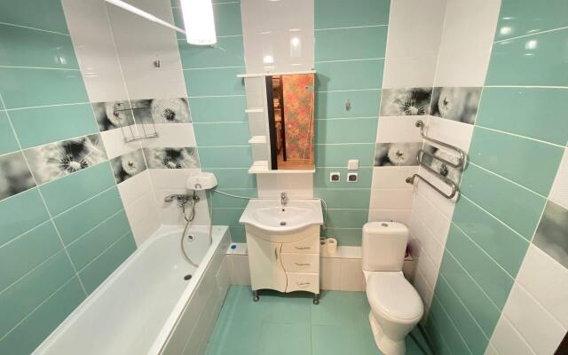 Fan House (Фан Хаус) на улице Алексея Козина