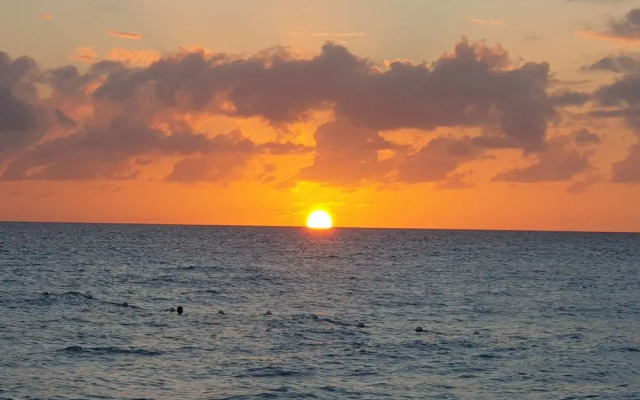 Playa Blanca Bed & Breakfast
