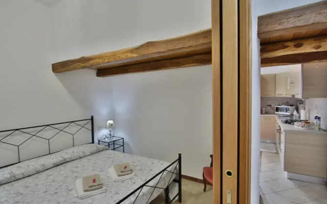 appartamento cielo&terra2