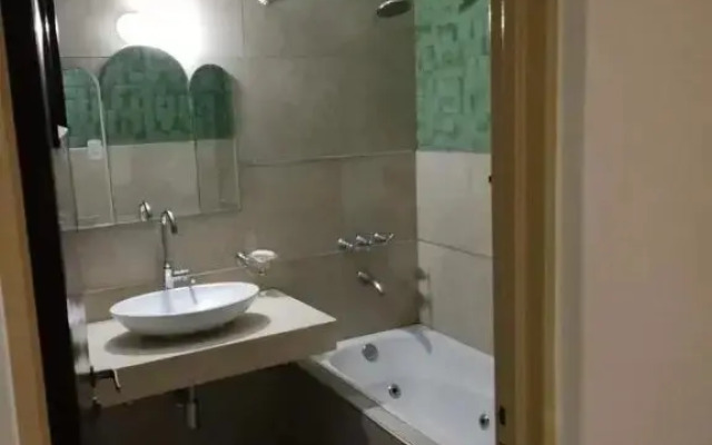 lo de Sandra 2