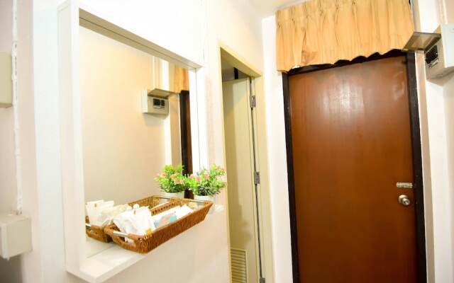 Royal Green Valley Resort