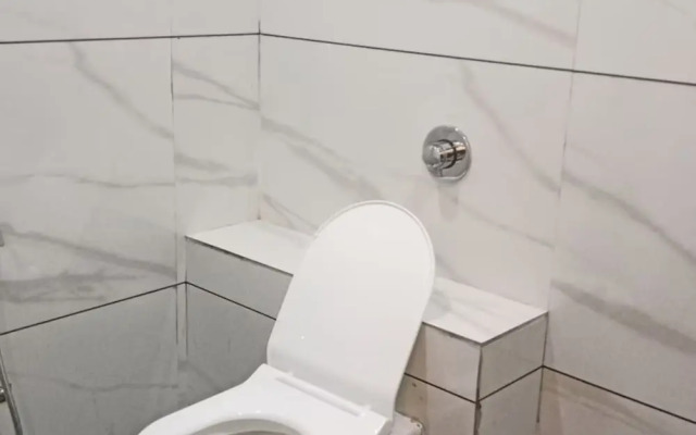 Hotel Zam Zam Jaisalmer