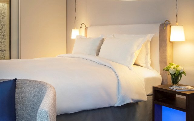 Sofitel Paris Arc de Triomphe