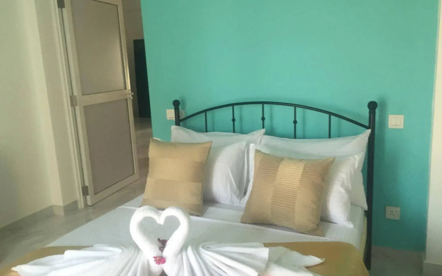 Negombo BnB