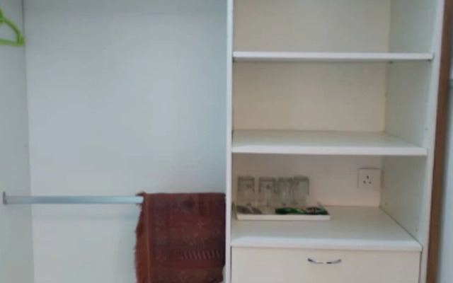 Capital O 90555 Captain's Cabin Resort