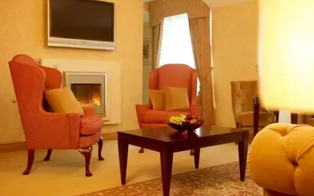 Kettles Country House Hotel