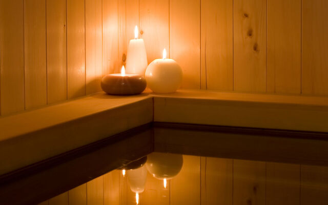 Kimamaya Boutique Hotel