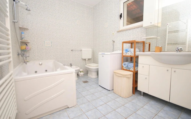 Vila Marija Parada