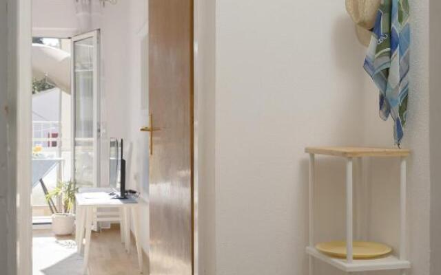 Apartments Margita