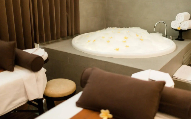 Maison Aurelia Sanur, Bali - by Preference