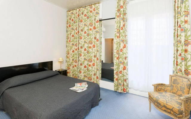 Hostel Toulouse Wilson