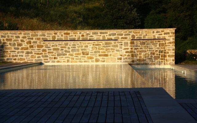 Tavola Dei Cavalieri Il Borgo