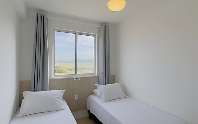 Solarium Beach Club - Apartamento T2.904