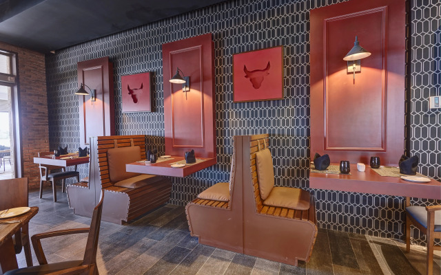 Royalton Antigua, An Autograph Collection All-Inclusive Resort