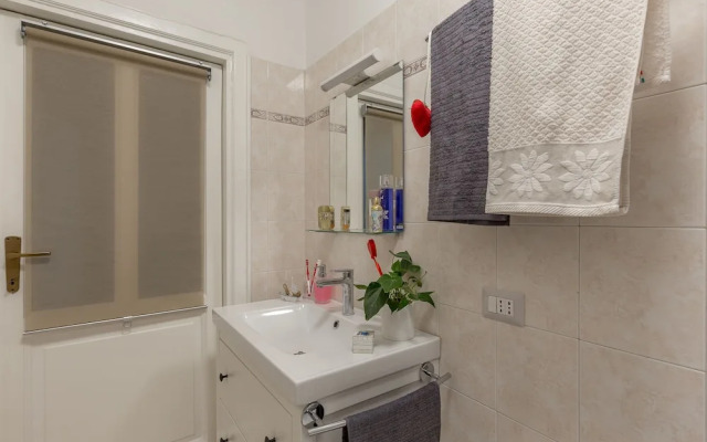 Tailors' Home Sempione - 2 Bedrooms	