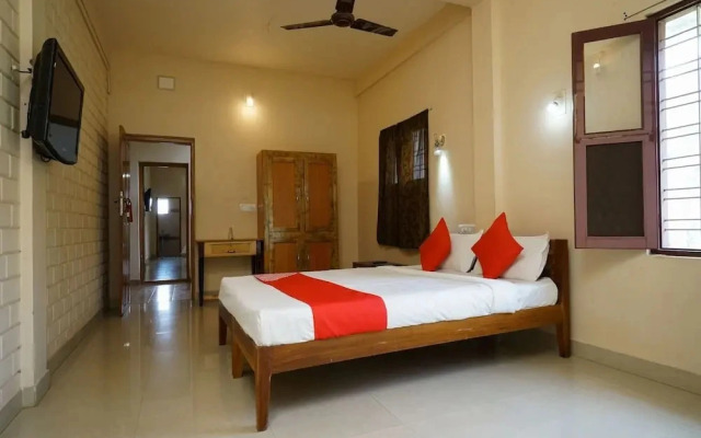Kerala For Rest Inn