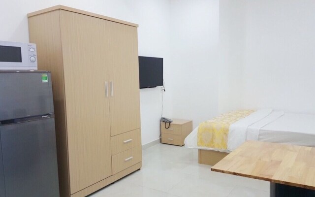 Mekong Homes 14