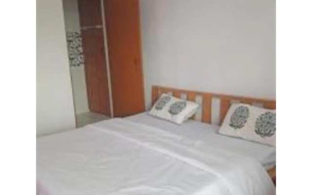 Sunset Chalet- A Boutique Homestay, Bhatta, Mussoorie