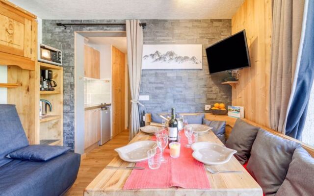 Les Grandes Platières 36875