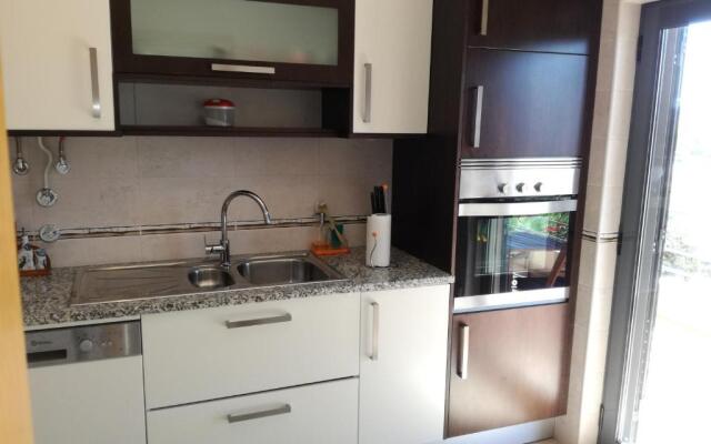 T1Encosta da Marina-Lagos