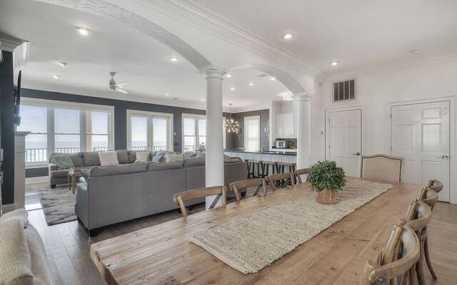 Destiny Shores by Five Star Properties