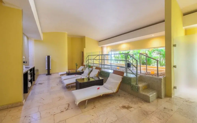 Selection Riviera Cancun