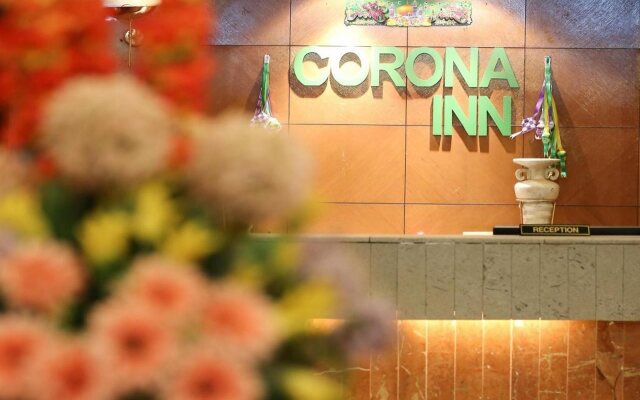 Corona Inn Kuala Lumpur