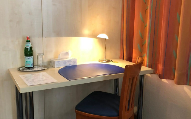Hotel Select