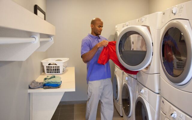 Staybridge Suites Anaheim At The Park by IHG