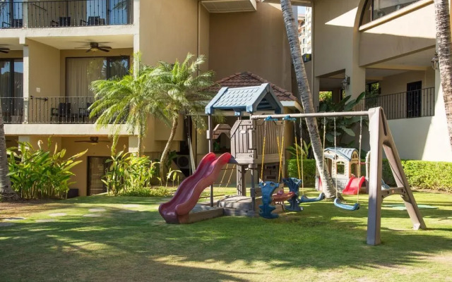 Margaritaville Beach Resort Playa Flamingo
