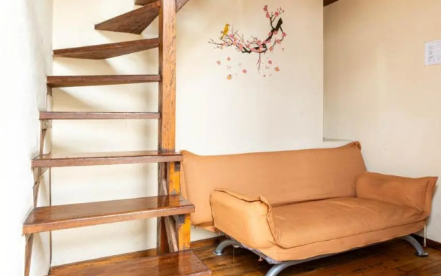 Hostal Restaurante La Suite