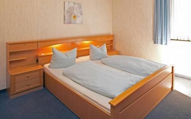 Kress Hotel