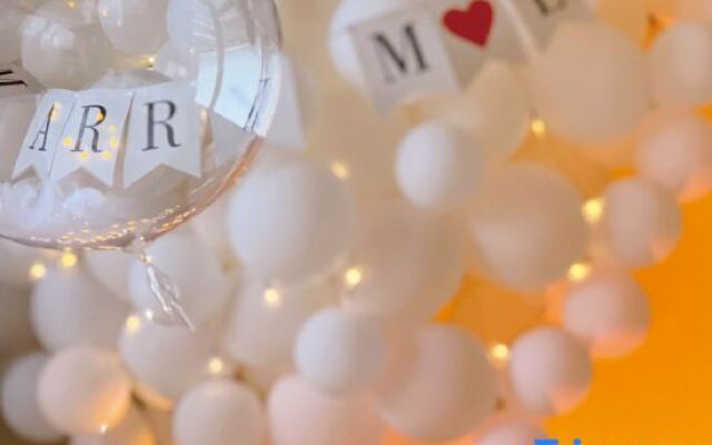 WINGATE BY WYNDHAM Hotel