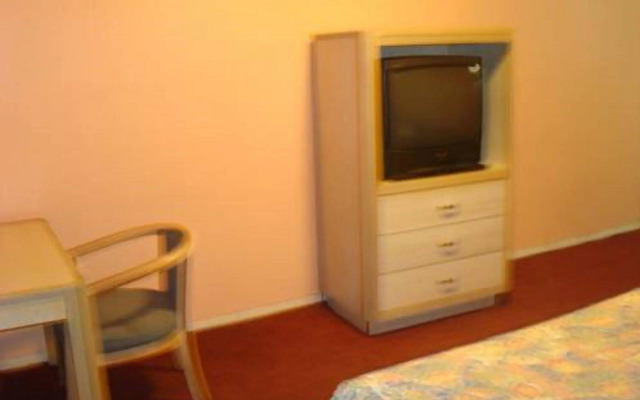 Travel Inn