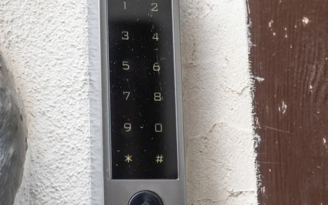 Suite d'élite Chiaia