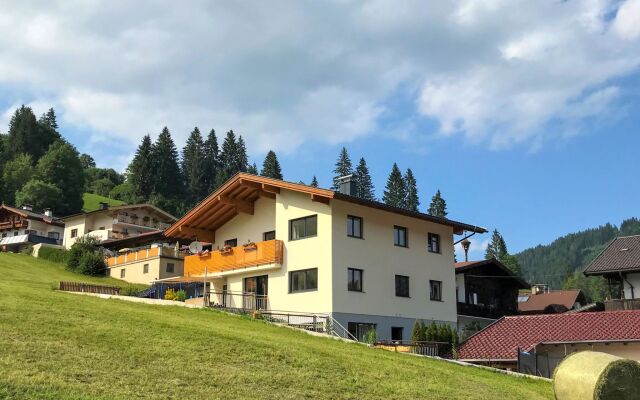 Sonnseit Living (WIL220)