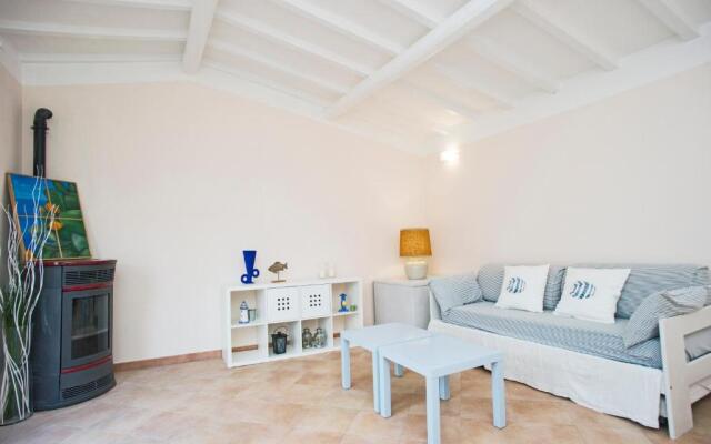 Casa Natura & Relax